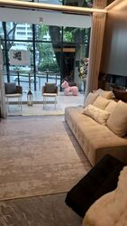 Sophia Road (D9), Condominium #593013261